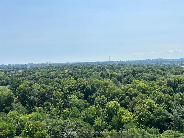 Additional image 2 of 10 Deerlick Crt Unit 601