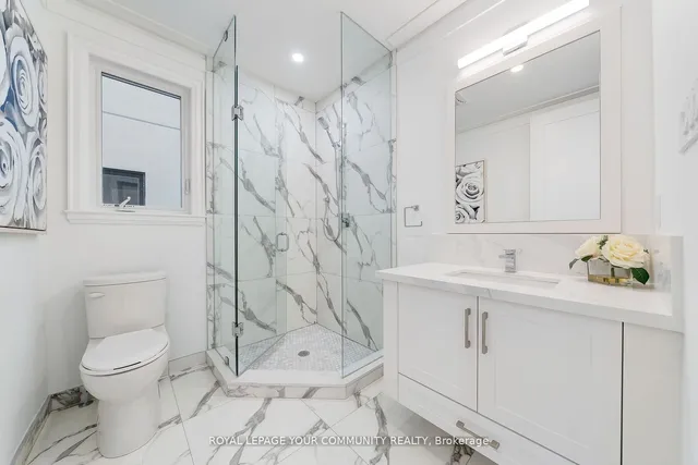 Additional image 8 of 33 St. Gaspar Crt