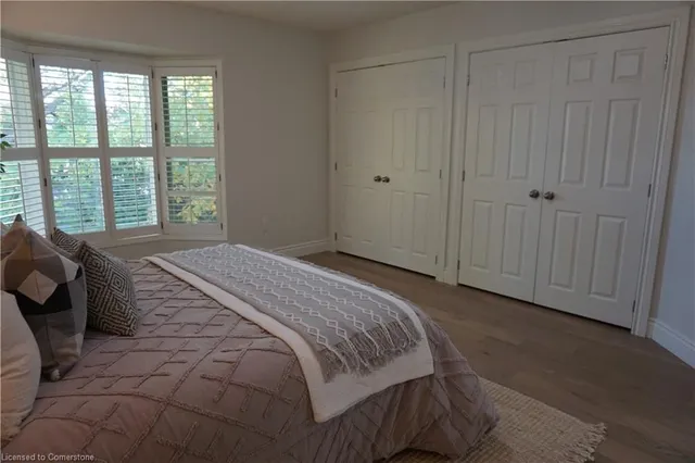 Additional image 16 of 2015 Cleaver Ave Unit 23