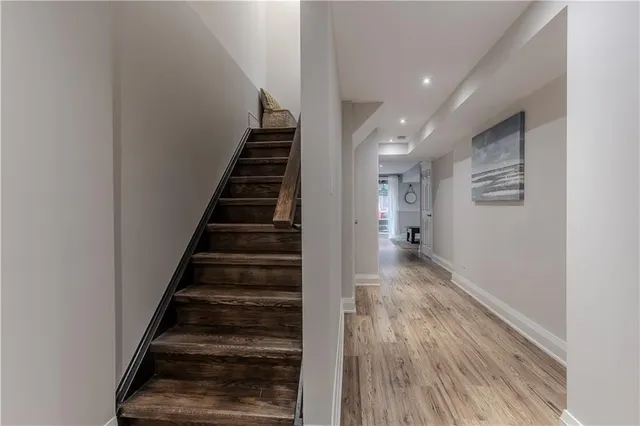 Additional image 35 of 5032 MERCER Common