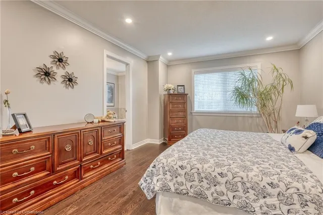 Additional image 24 of 26 Summerberry Way