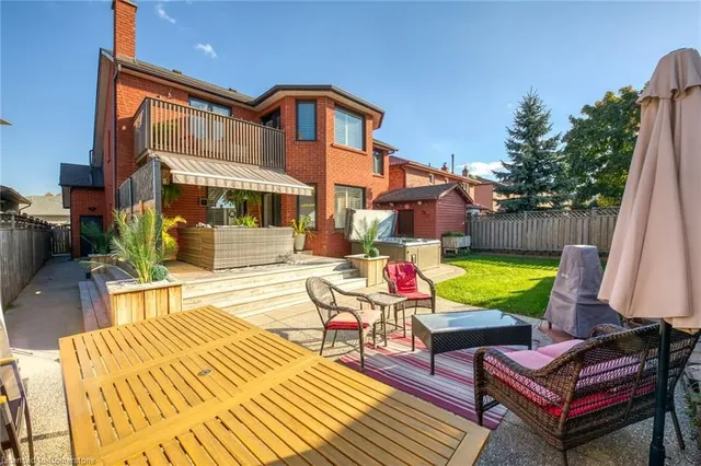 Additional image 44 of 10 Vega Cres