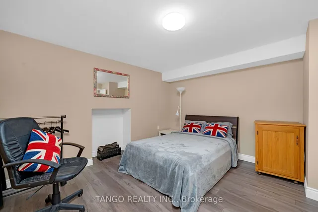 Additional image 33 of 6739 Fifth Line