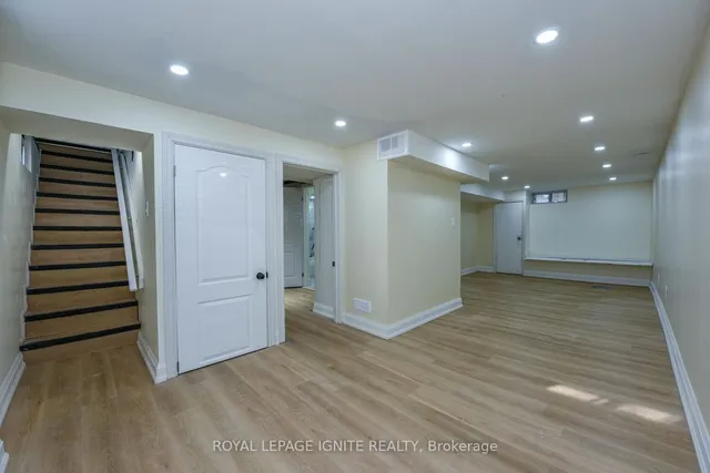 Additional image 27 of 266 Adair Ave