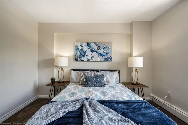 Additional image 17 of 10 John St Unit 209