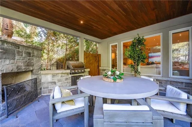 Additional image 42 of 185 Central Dr