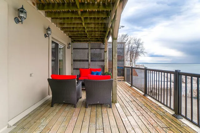 Additional image 12 of 53 Windemere Rd