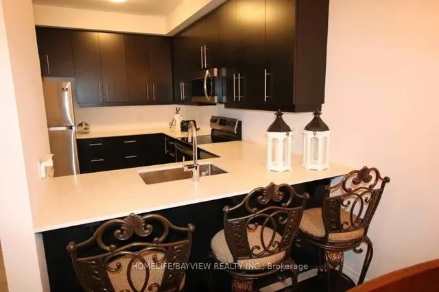 Additional image 17 of 30 Times Squre Blvd Unit #84