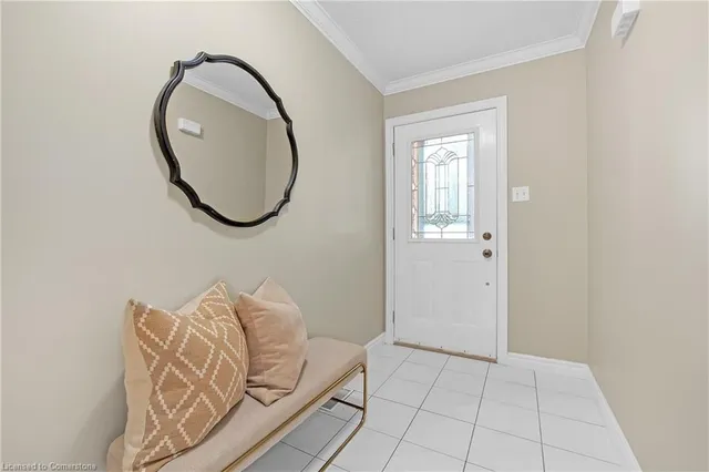 Additional image 5 of 20 Meadowlands Blvd Unit 24