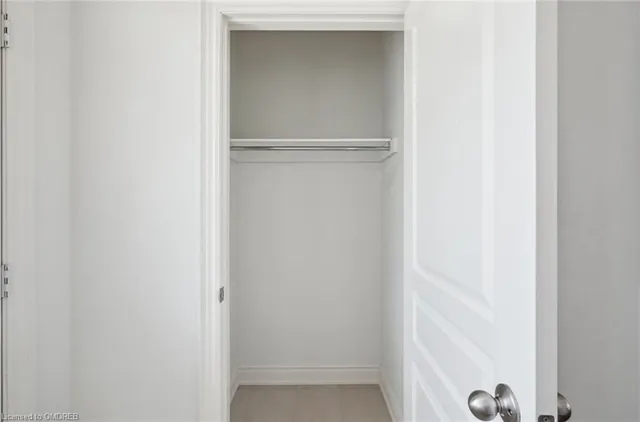 Additional image 7 of 8 Slater Mill Place