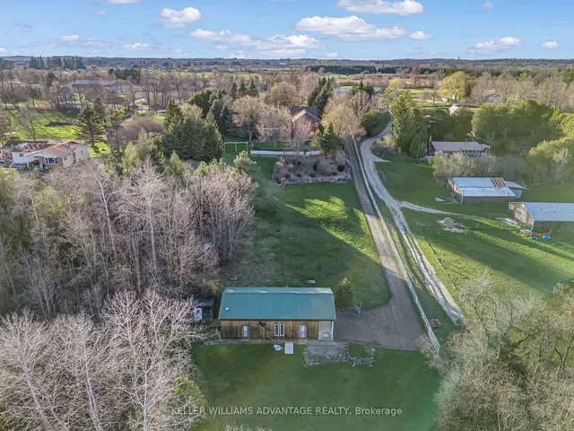 Additional image 36 of 3100 30 Side Rd