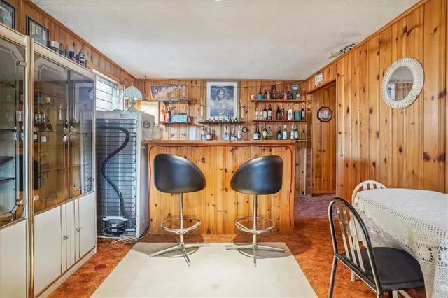 Additional image 27 of 3245 PALMER Dr