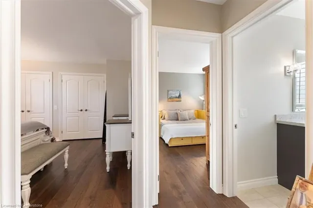 Additional image 16 of 243 Crestwood St