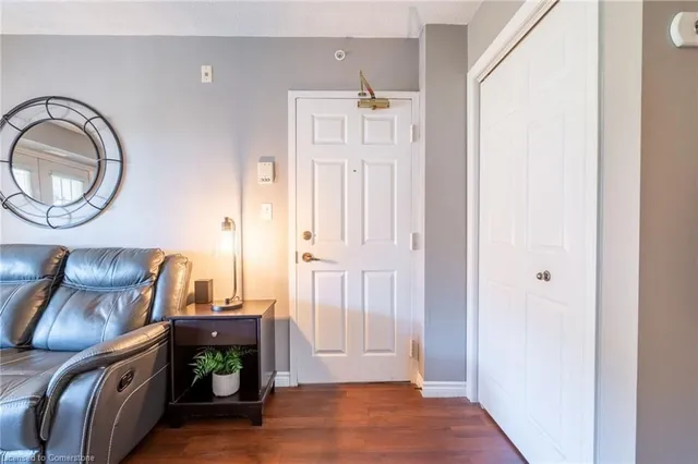 Additional image 3 of 4015 Kilmer Dr Unit 308