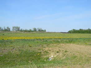 Additional image 2 of Block 2 Lot 7