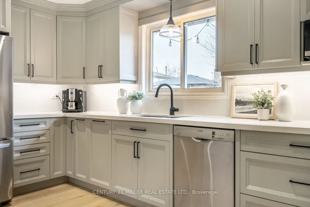 Additional image 9 of 471 Gowland Cres