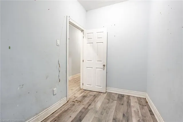 Additional image 22 of 148 Leinster Ave