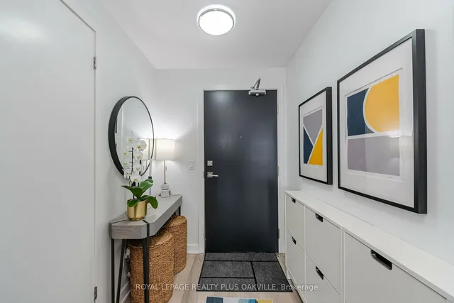 Additional image 6 of 5230 Dundas St Unit A629