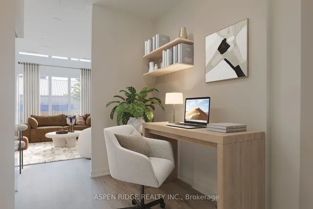 Additional image 5 of 9 Tecumseth St Unit 110