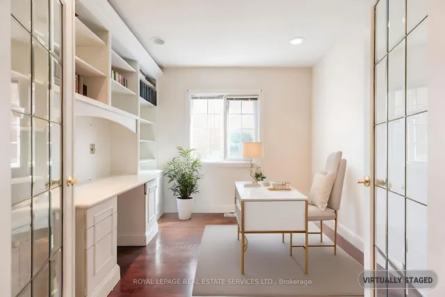 Additional image 6 of 57 Orr Cres