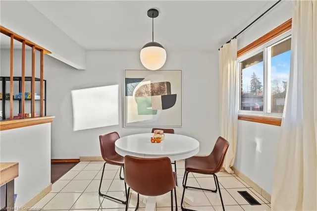 Additional image 9 of 173 Columbia Dr