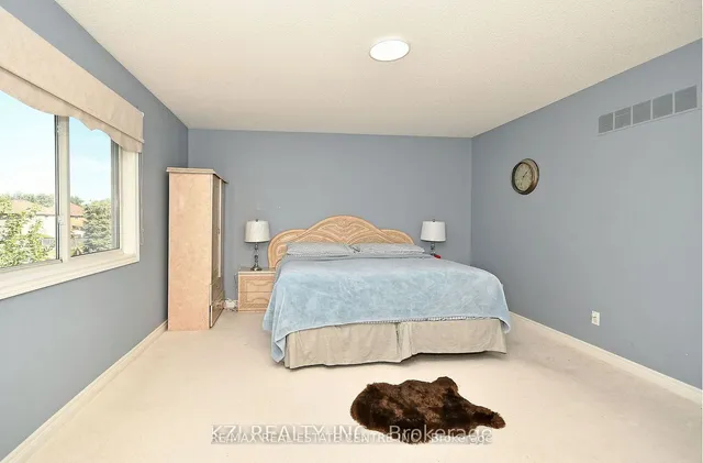 Additional image 34 of 15 Creanona Blvd