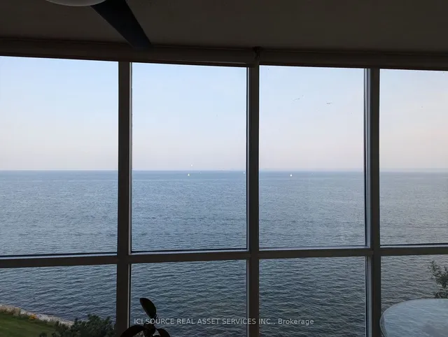 Additional image 2 of 5280 Lakeshore Rd Unit 808