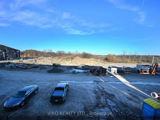 Additional image 15 of 1573 Rose Way Unit 121