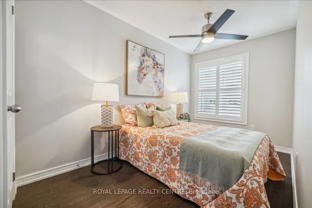 Additional image 28 of 3946 Leonardo St