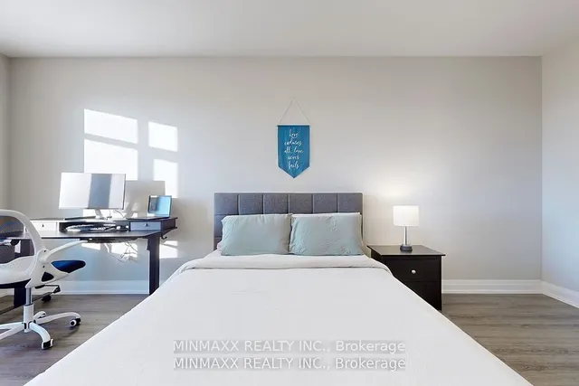 Additional image 23 of 830 Megson Terr Unit 223