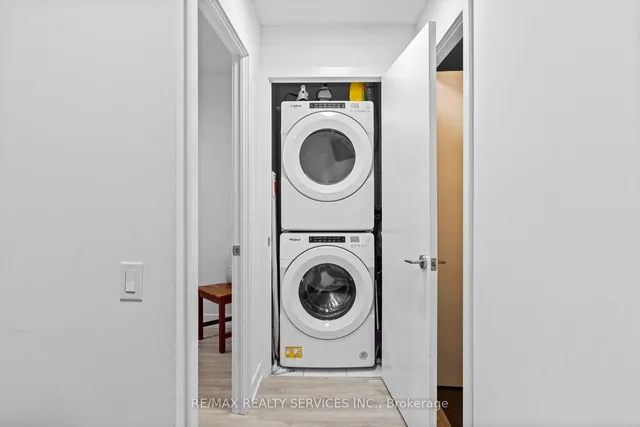 Additional image 25 of 251 Manitoba St Unit 115