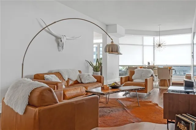 Additional image 14 of 1237 NORTH SHORE Blvd Unit 903