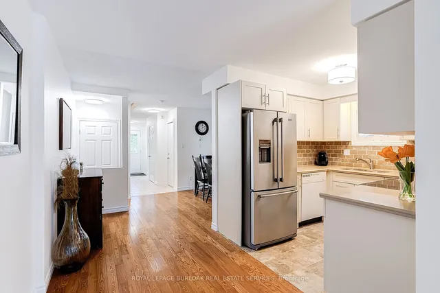 Additional image 8 of 49 Morwick Dr