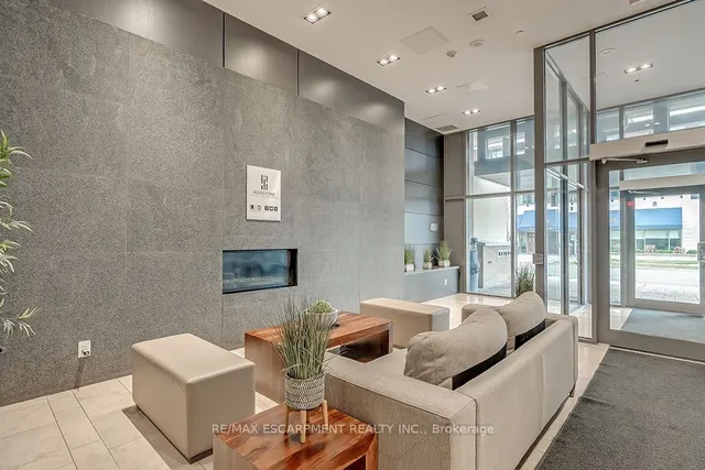 Additional image 3 of 1940 Ironstone Dr Unit 216