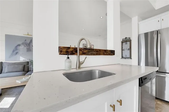 Additional image 13 of 80 Myers Lane