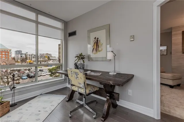 Additional image 23 of 430 Pearl St Unit 311