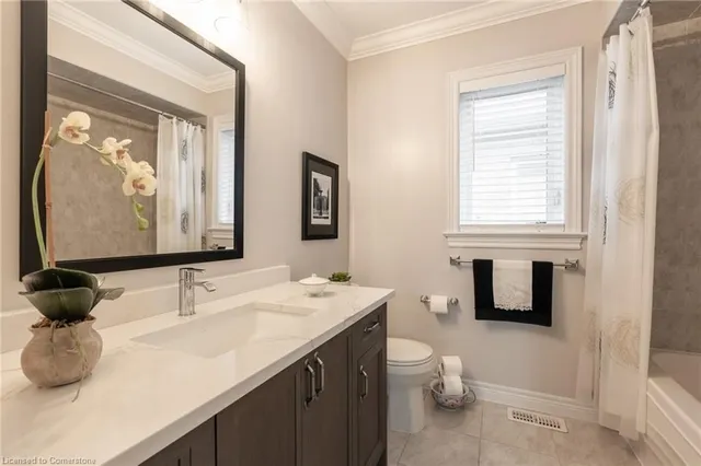 Additional image 30 of 26 Summerberry Way