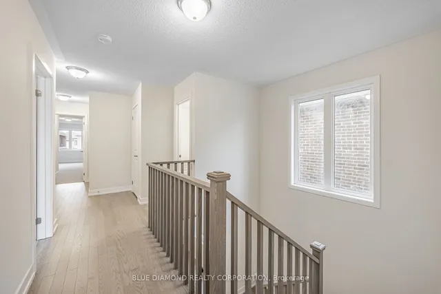 Additional image 17 of 609 FULLUM LANDING