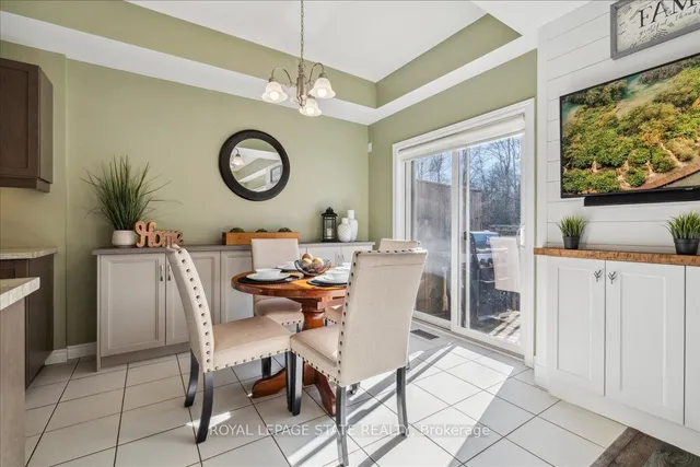 Additional image 17 of 127 Kinsman Dr