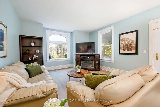 Additional image 9 of 1396 Progreston Rd