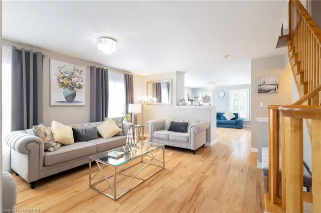 Additional image 4 of 1645 Clark Blvd