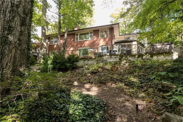 Additional image 10 of 766 SHADELAND Ave