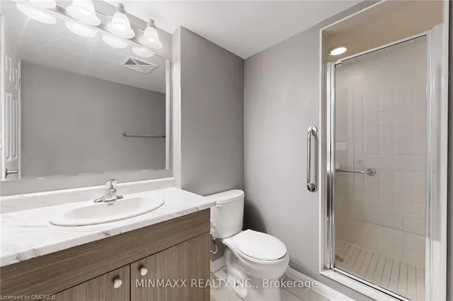 Additional image 20 of 1005 Nadalin Hts Unit 305