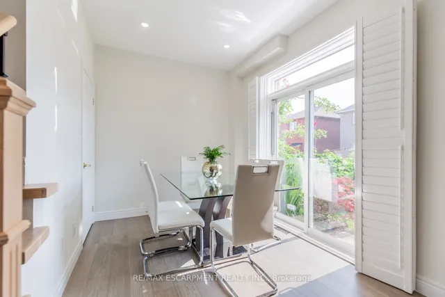 Additional image 14 of 109 Peachwood Cres