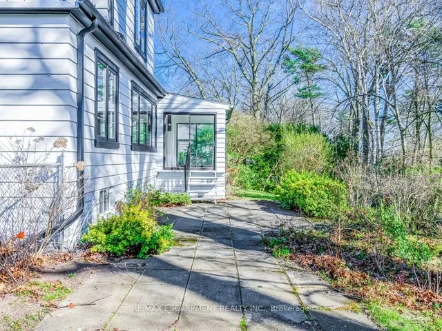 Additional image 28 of 804 Shadeland Ave