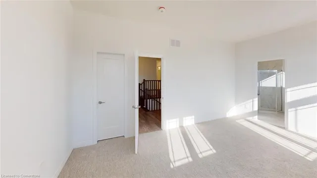 Additional image 19 of 176 Cittadella Blvd