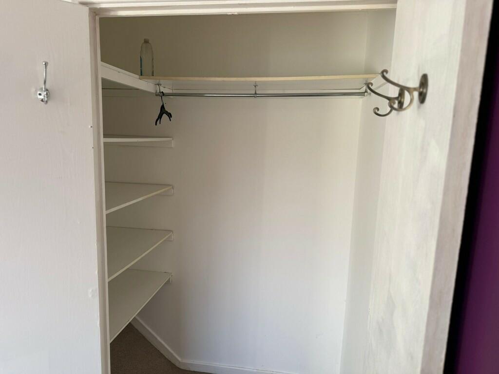 Additional image 18 of Clark Street, Edgbaston, Birmingham