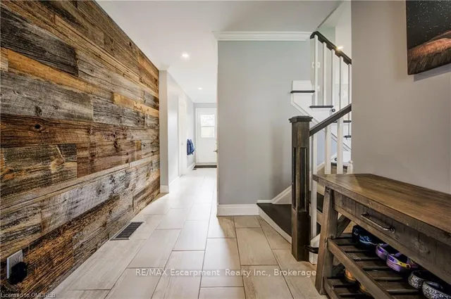 Additional image 8 of 2132 MAPLEWOOD Dr