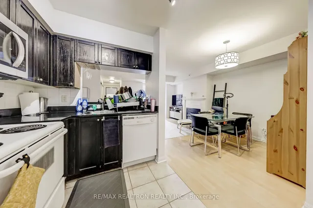 Additional image 28 of 3 Everson Dr Unit 679