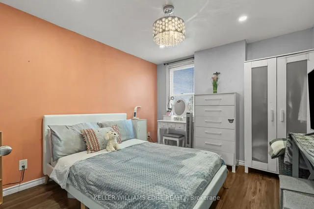 Additional image 14 of 47 Dalkeith Ave